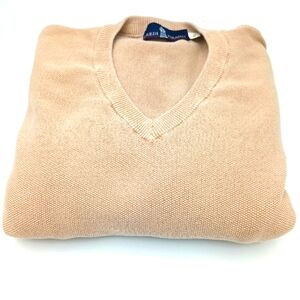 Eredi Pisano Sweater Size XL